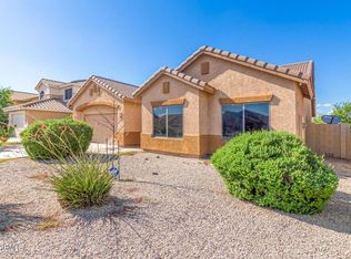 2614 W Darrel Rd, Phoenix, AZ 85041