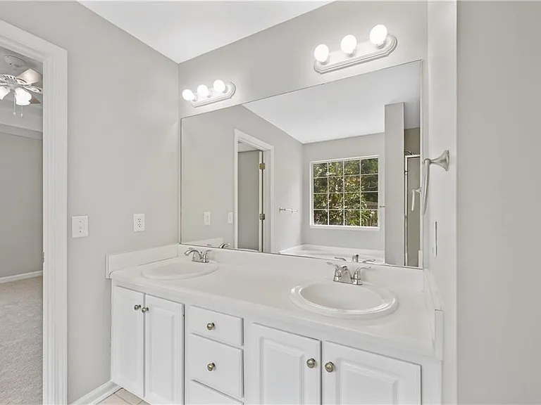 6375 Seymour Pl NW — Photo 20