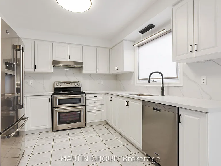 48 Evans St — Photo 11