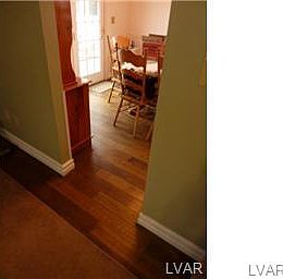 4th image of 3450 Laubach Ln