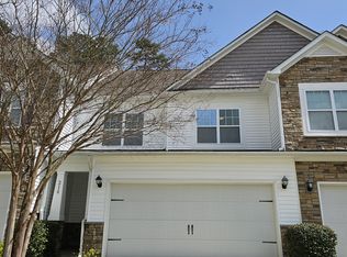214 Skyros Loop, Cary, NC 27519