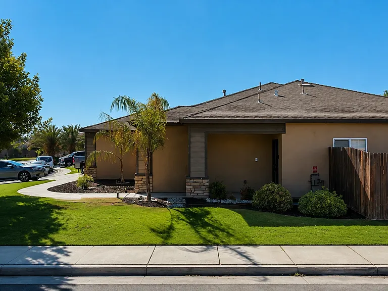 210 Calderdale Dr — Photo 2