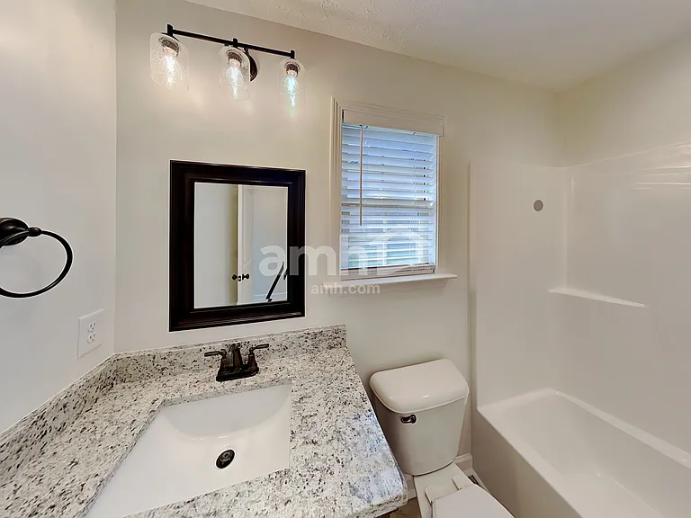 2913 Dusenburg Dr — Photo 15
