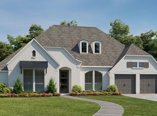 172 Maddy Way, Bastrop, TX 78602