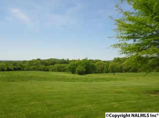 188 Delina Boonshill Rd, Petersburg, TN 37144