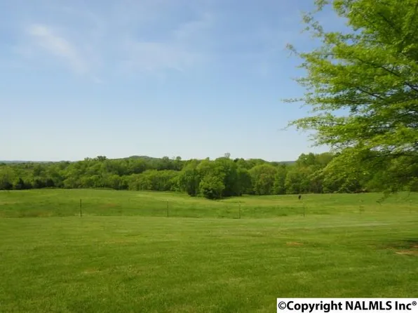 188 Delina Boonshill Rd, Petersburg, TN 37144