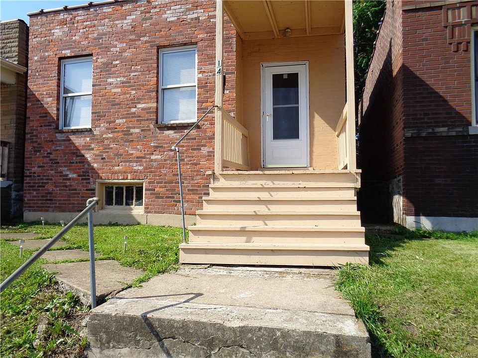 1st image of 4714 Lexington Ave E