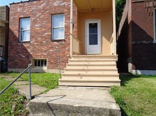 4714 Lexington Ave E, Saint Louis, MO 63115
