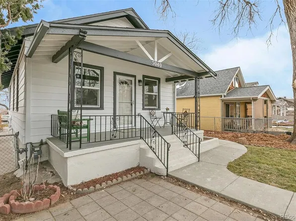 5040 Sherman St, Denver, CO 80216
