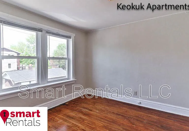 3801 Keokuk St #2 — Photo 6