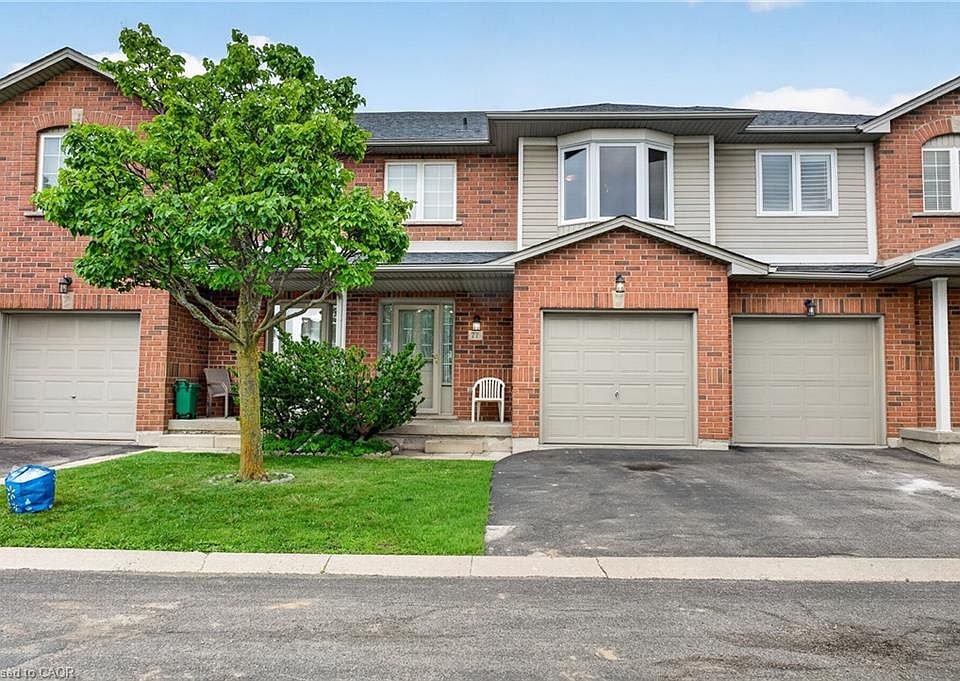 1st image of 800 Paramount Dr #77