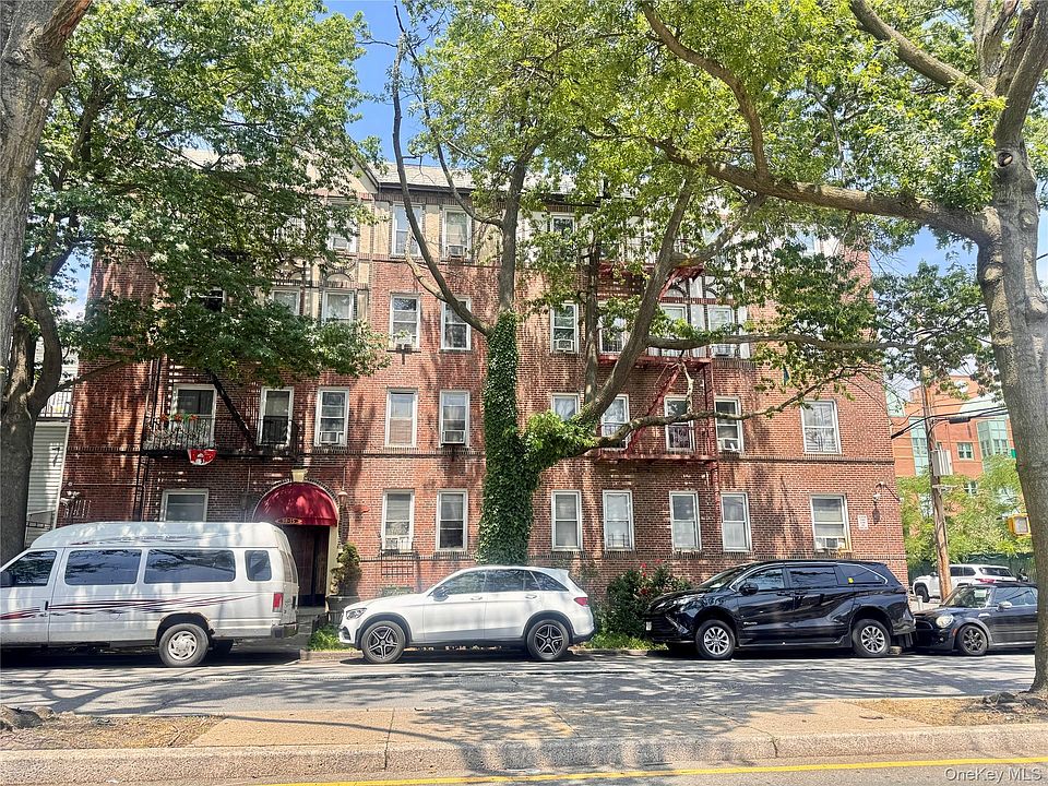3354 99th Street, Corona, NY 11368 | MLS #890963 | Zillow