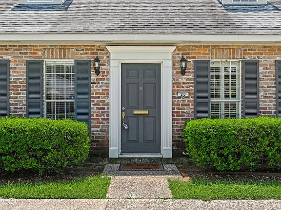 2nd image of 20 Tealwood St