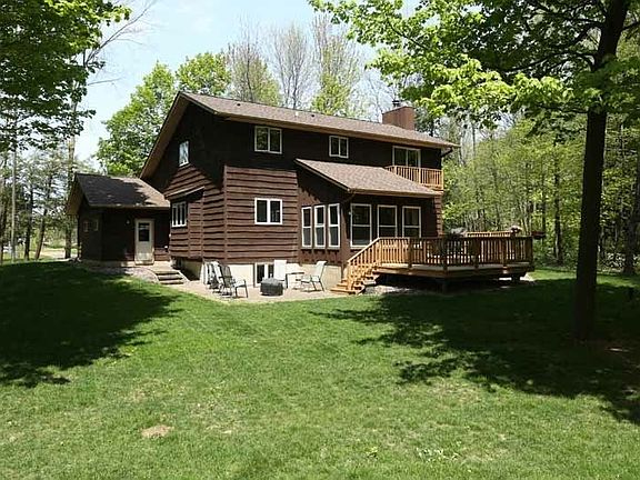 2nd image of 1501 N 56th St