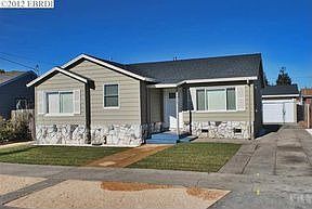 1st image of 3017 Humphrey Ave