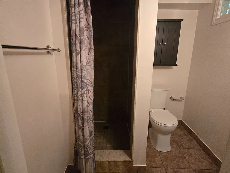 285 Fiona Ter #BASEMENT — Photo 13