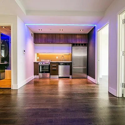 Rented by Nooklyn NYC LLC | media 72