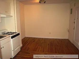 Rented by Magnum Realty Holdings, LLC