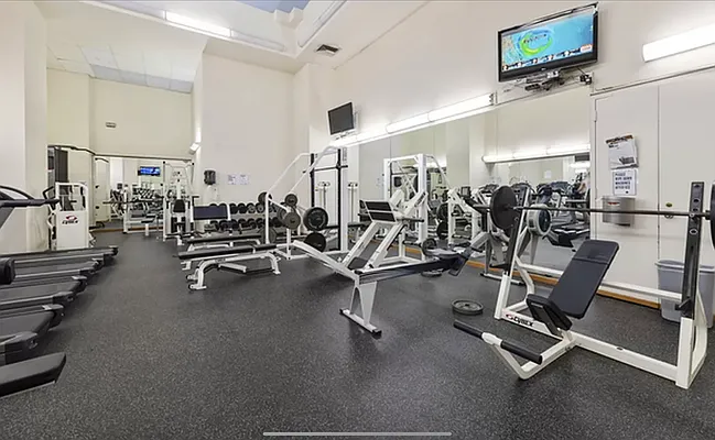 Rented by Douglas Elliman | media 9