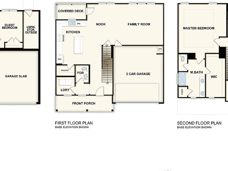 17322 Alydar Commons Ln — Photo 2