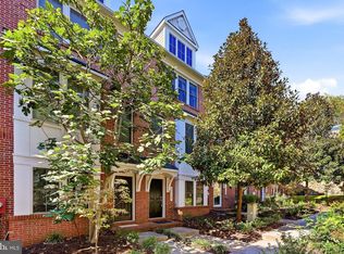 3345 Kemper Rd, Arlington, VA 22206
