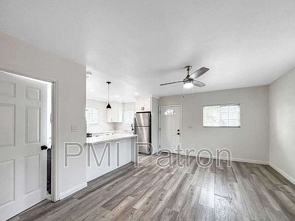 3rd image of 11611 209th St