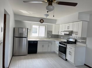 208 Kirshon Ave FLOOR 2, Staten Island, NY 10314
