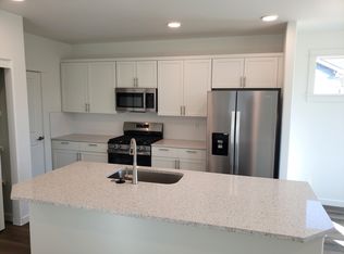 3678 Harbrooke Rd, Medford, OR 97504