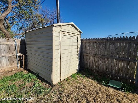 4th image of 3507 Westlawn Ave