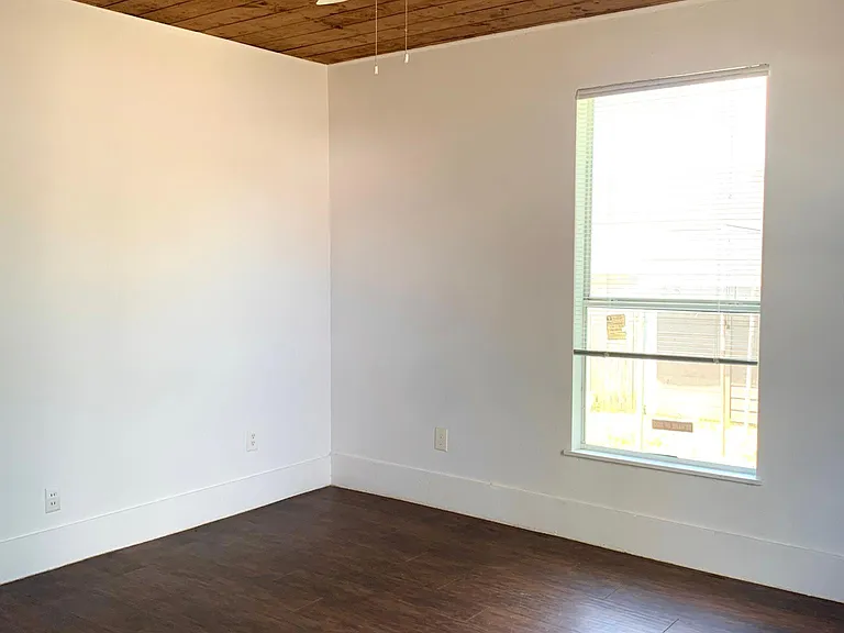5010 Avenue L #REAR — Photo 4