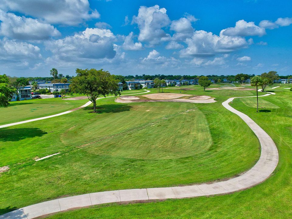 Kings Point Apartments Delray Beach, FL Zillow