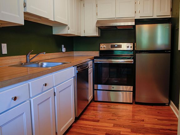 5th image of 1260 N York St APT 307