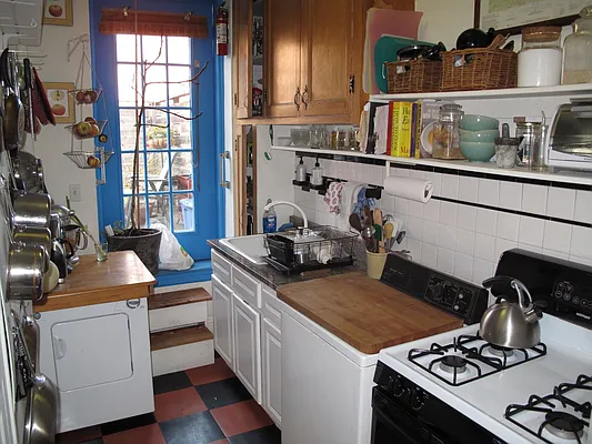 Rented by Fanning Realty | media 20