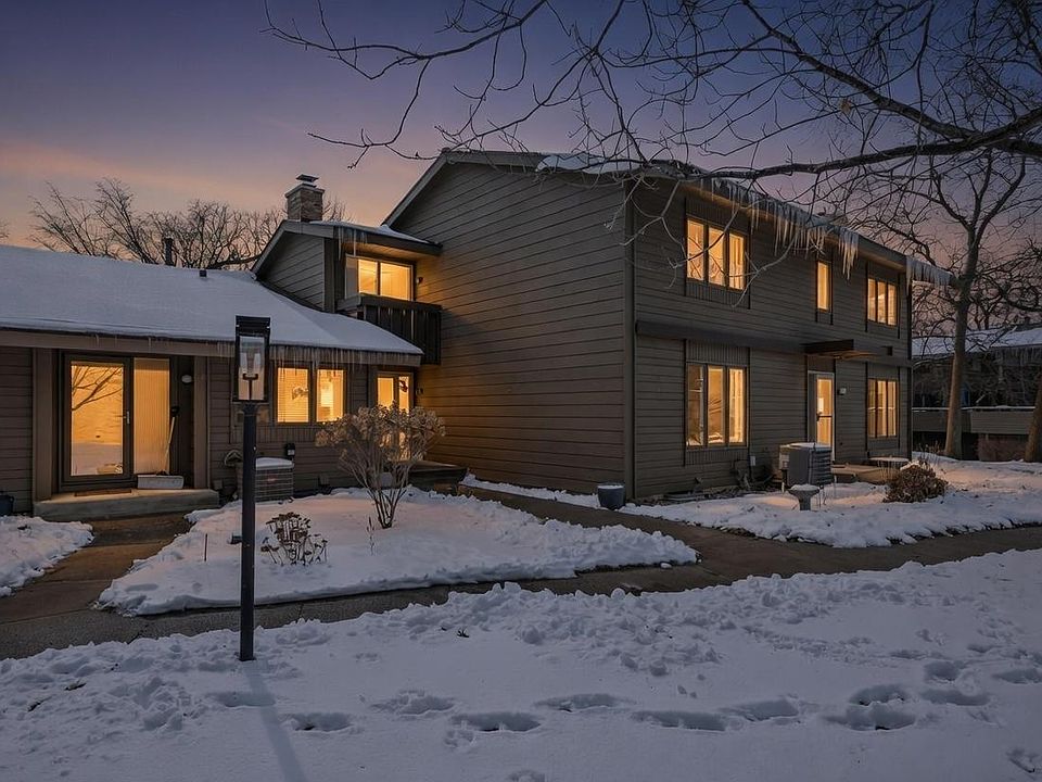 1st image of 149 Birnamwood Dr