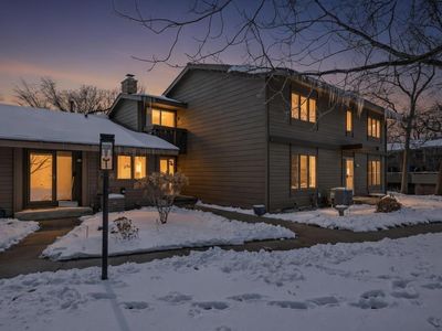 149 Birnamwood Dr, Burnsville, MN, 55337