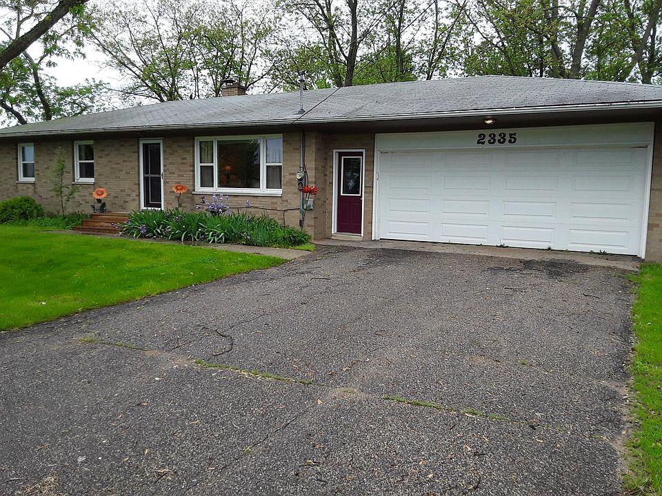 1st image of 2335 72nd Ave