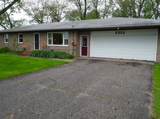 2335 72nd Ave, Zeeland, MI 49464