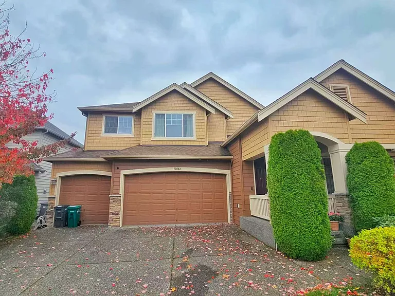 10844 Muirwood Way NE — Photo 1