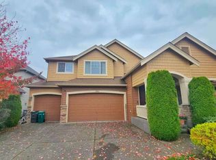 10844 Muirwood Way NE, Redmond, WA 98053