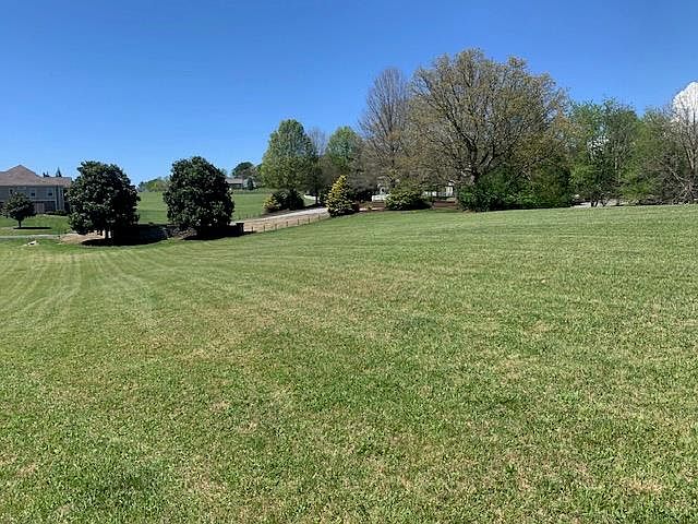 1st image of LOT 1 Owen Glen Dr