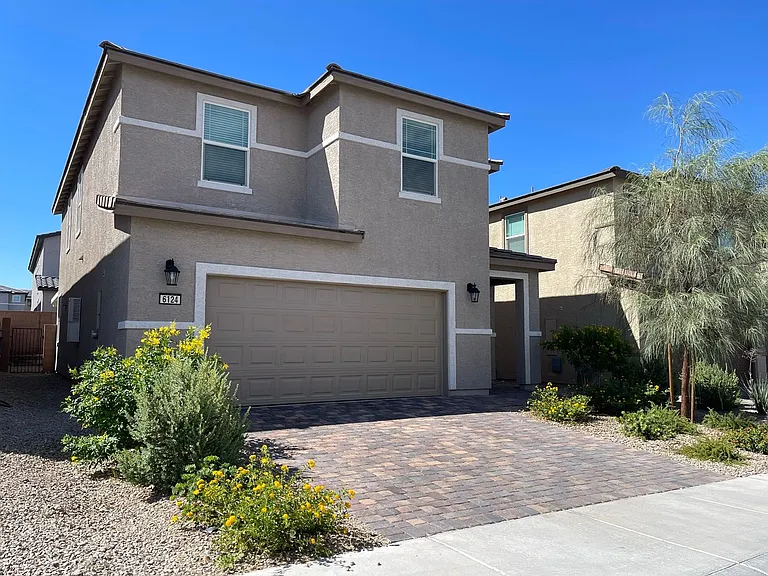 6124 Castle Gardens Ave — Photo 2