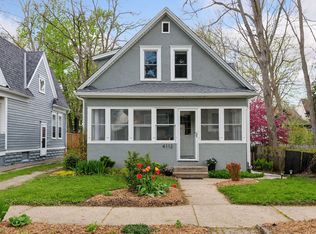 4112 Clinton Ave, Minneapolis, MN 55409