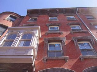(Undisclosed Address), Boston, MA 02118