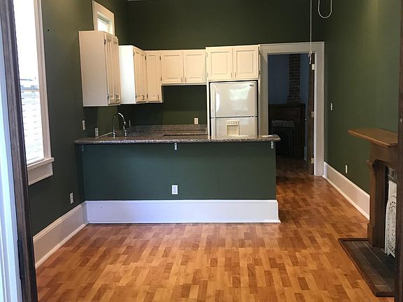 5th image of 5323 Chestnut St