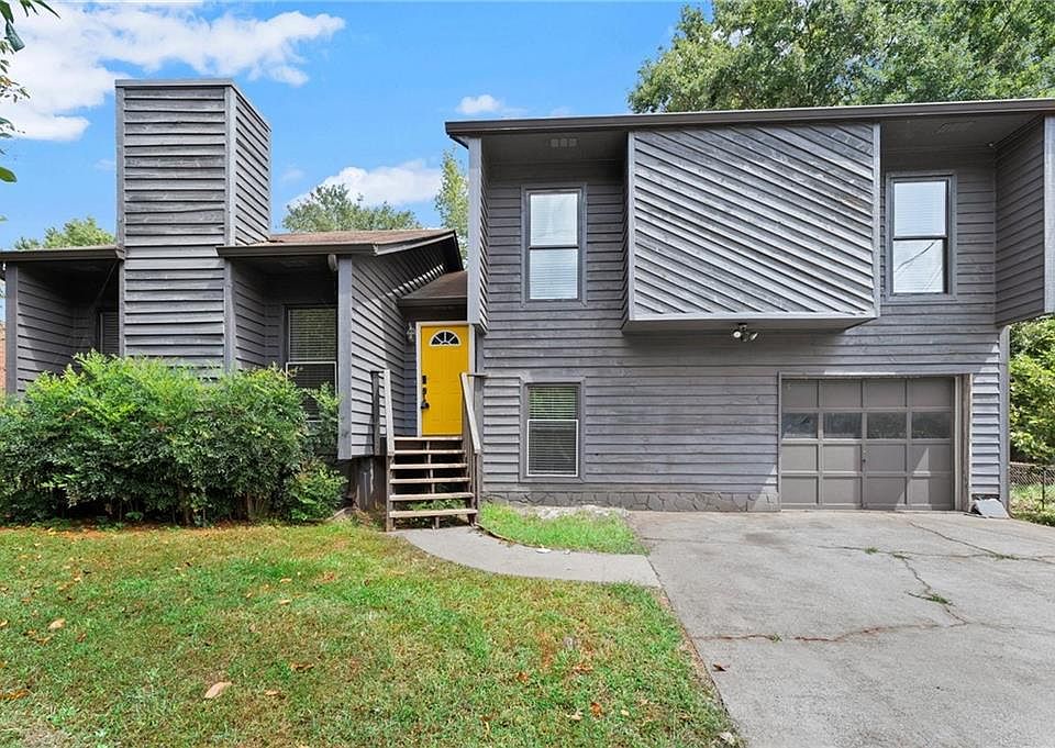 1st image of 1231 Providence Way