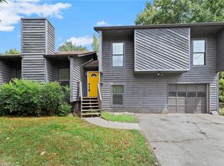 1231 Providence Way, Lawrenceville, GA 30046