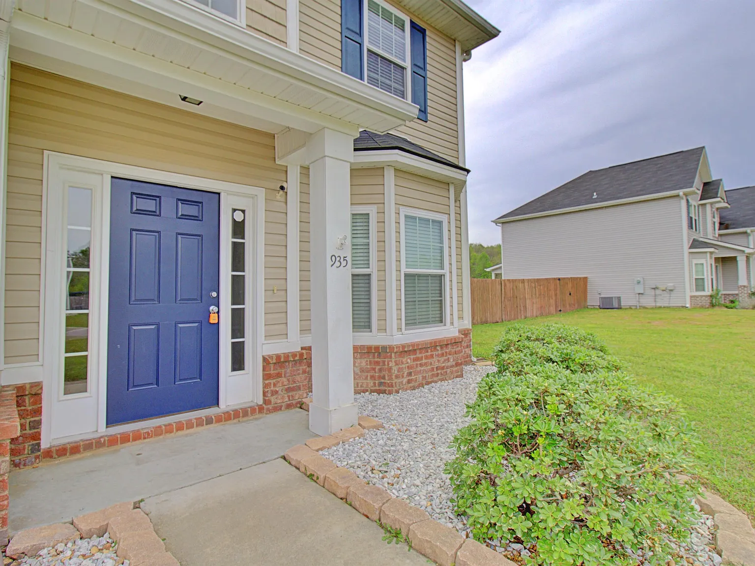 935 Mustang Lane Northeast - 1 — Photo 3