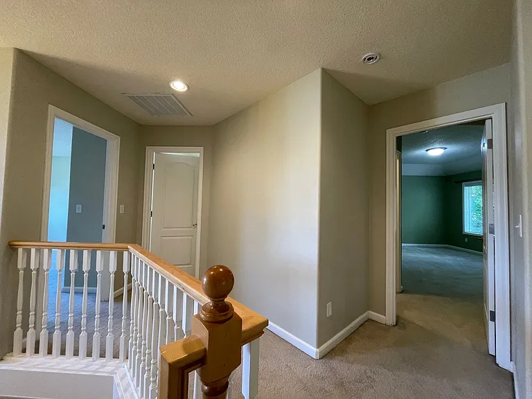 16116 SW Bray Ln — Photo 26