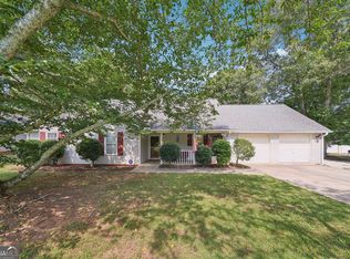 600 Cowan Rd, Covington, GA 30016