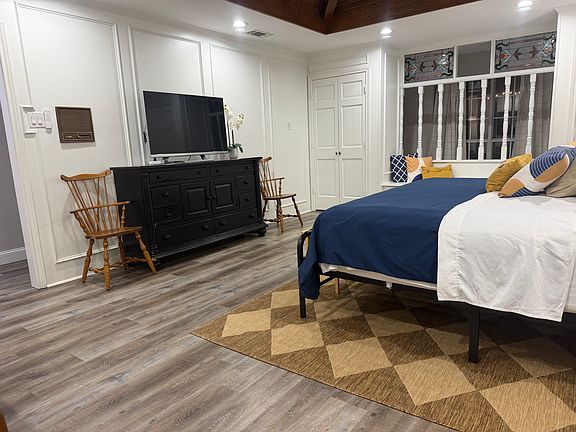 5th image of 238 Riggs Cir